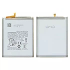 Аккумулятор Samsung EB-BA315ABY для A225 Galaxy A22, A315 Galaxy A31, A325 Galaxy A32, 5000mAh