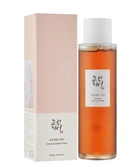 Тонер-есенція з женьшенем Beauty Of Joseon Ginseng Essence Water 150 мл