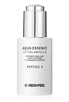 Сироватка з пептидним комплексом Medi-Peel Peptide 9 Aqua Essence Lifting Ampoule 50 мл