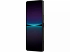 Смартфон Sony Xperia 1 IV 12/512Gb чорний