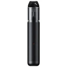 Портативный пылесос Baseus A3 Car Vacuum Cleaner Dark Gray (CRXCQA3-0A)
