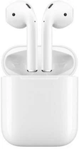 Беспроводные наушники Bluetooth гарнитура XO ES20 White (34780)