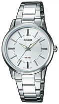Женские часы CASIO LTP-1303D-7AVEF