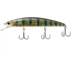 Воблер OSP Asura Varuna 110 SP 113mm 16.0g RPO69 (1.0-1.5m) (2659-10-11)