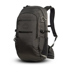 Полегшений Наплічник Pentagon MINOR BACKPACK 28LT K16118 Чорний