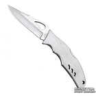 Карманный нож Spyderco Byrd Flight (870605) - изображение 1