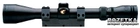 Оптичний приціл Gamo 3-9x40 WR (VE39x40WR) - зображення 1