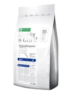 Сухой корм для собак Nature's Protection Superior Care Hypoallergenic Grain Free Adult All Breeds