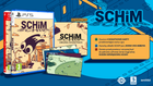 Гра PS5 SCHiM (Blu-ray диск) (5056635611130) - зображення 3