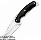 Туристический нож Buck Alpha Hunter 694BKSB - изображение 1