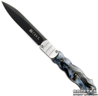 Карманный нож CRKT 7415 - изображение 1
