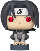 Фігурка Funko POP Animation: Naruto - Itachi (889698802505) - зображення 2