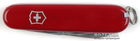 Швейцарский нож Victorinox Swiss Army Knife Ecoline (2.2503) - изображение 2