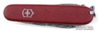 Швейцарський ніж Victorinox Swiss Army Knife Ecoline (3.3613) - зображення 2
