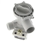 Насос для стиральной машины ARISTON C00085617 PMP006AR