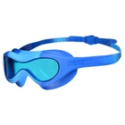 Окуляри для плавання Arena Spider Kids Mask Blue (1097-004287-100 UNI)