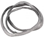 Уплотнительная резина двери духовки INDESIT C00081579 Original