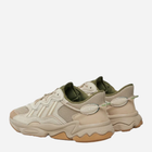 Чоловічі кросівки adidas Originals Ozweego ID3187 42.5 (8.5UK) Бежеві (4067886867994) - зображення 5