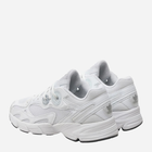 Жіночі кросівки adidas Originals Astir W IE9887 41.5 (7.5UK) Білі (4066755134311) - зображення 3