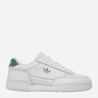 Sneakersy damskie adidas Originals Court Super W IE8082 38.5 (5.5UK) Białe (4066764377150) - obraz 1