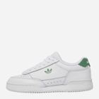 Жіночі снікери adidas Originals Court Super W IE8082 38 (5UK) Білі (4066764377112) - зображення 3