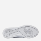 Sneakersy damskie adidas Originals Court Super W IG5748 36 (3.5UK) Białe (4066764373206) - obraz 6