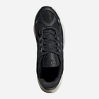 Чоловічі кросівки adidas Originals Ozmillen ID5831 44.5 (10UK) Чорні (4066764156502) - зображення 5