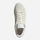 Tenisówki damskie zamszowe adidas Originals Stan Smith CS W IE0431 38 (5UK) Beżowe (4066765329349) - obraz 5