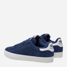 Tenisówki damskie zamszowe adidas Originals Stan Smith CS W IE0432 38 (5UK) Ciemnogranatowe (4066765325372) - obraz 5