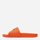 Klapki basenowe męskie adidas Originals Adilette ID5788 43.5 (9UK) Pomarańczowe (4066764766367) - obraz 3