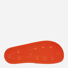 Чоловічі шльопанці для пляжу adidas Originals Adilette ID5788 43.5 (9UK) Помаранчеві (4066764766367) - зображення 6