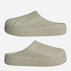 Чоловічі сабо adidas Originals Adifom Superstar Mule IE0757 44.5 (10UK) Сірі (4066764036903) - зображення 7