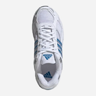 Buty sportowe damskie adidas Response CL W IG8460 41.5 (7.5UK) Białe (4066765964847) - obraz 4