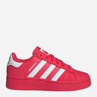 Trampki damskie na platformie adidas Originals Superstar XLG W IE2986 36.5 (4UK) Czerwone (4066765358202) - obraz 1