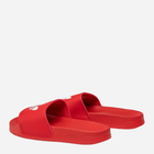 Klapki basenowe męskie adidas Adilette Lite Originals FU8296 44.5 (10UK) Czerwone (4062055565275) - obraz 4