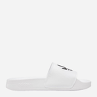 Klapki basenowe męskie adidas Adilette Lite Originals FU8297 47.5 (12UK) Białe (4062055569082) - obraz 1