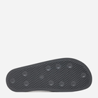 Klapki basenowe męskie adidas Originals Adilette ID5786 44.5 (10UK) Szare (4066764463686) - obraz 6