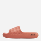 Жіночі шльопанці для пляжу adidas Originals Adilette Ayoon W IE5622 39.5 (6UK) Рожеві (4066764949784) - зображення 3