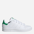 Дитячі кеди для хлопчика adidas Originals Stan Smith C FX7524 29 (11.5KUK) Білі (4064037314338)