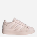 Підліткові кеди для дівчинки adidas Originals Superstar XLG J IG8574 36 (3.5UK) Рожеві (4066765861429) - зображення 1