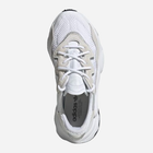 Підліткові кросівки для хлопчиків adidas Originals Ozweego J EE7773 38.5 (5.5UK) Білі (4061616380678) - зображення 5