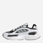 Чоловічі кросівки adidas Originals Ozmillen ID5704 45.5 (10.5UK) Білі (4067886830653) - зображення 2