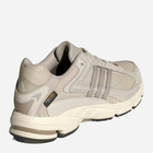 Buty sportowe męskie do kostki adidas Originals Response Cl ID3141 42.5 (8.5UK) Beżowe (4066759030442) - obraz 4