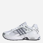 Жіночі кросівки adidas Response CL W IE9867 40.5 (7UK) Білі (4066755552665) - зображення 4