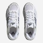 Жіночі кросівки adidas Response CL W IE9867 40.5 (7UK) Білі (4066755552665) - зображення 6