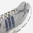 Чоловічі кросівки adidas Originals Response Cl GZ1561 42.5 (8.5UK) Сірі (4065425542777) - зображення 7