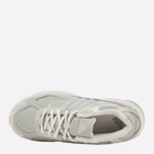 Buty sportowe damskie adidas Response CL W ID3144 38.5 (5.5UK) Szare (4066765258380) - obraz 5