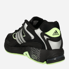 Жіночі кросівки adidas Response CL W IE5915 36.5 (4UK) Чорні (4066765945334) - зображення 3