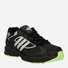 Buty sportowe damskie adidas Response CL W IE5915 37 (4.5UK) Czarne (4066765945389) - obraz 2