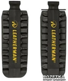 Набор бит Leatherman Bit Kit (931014)